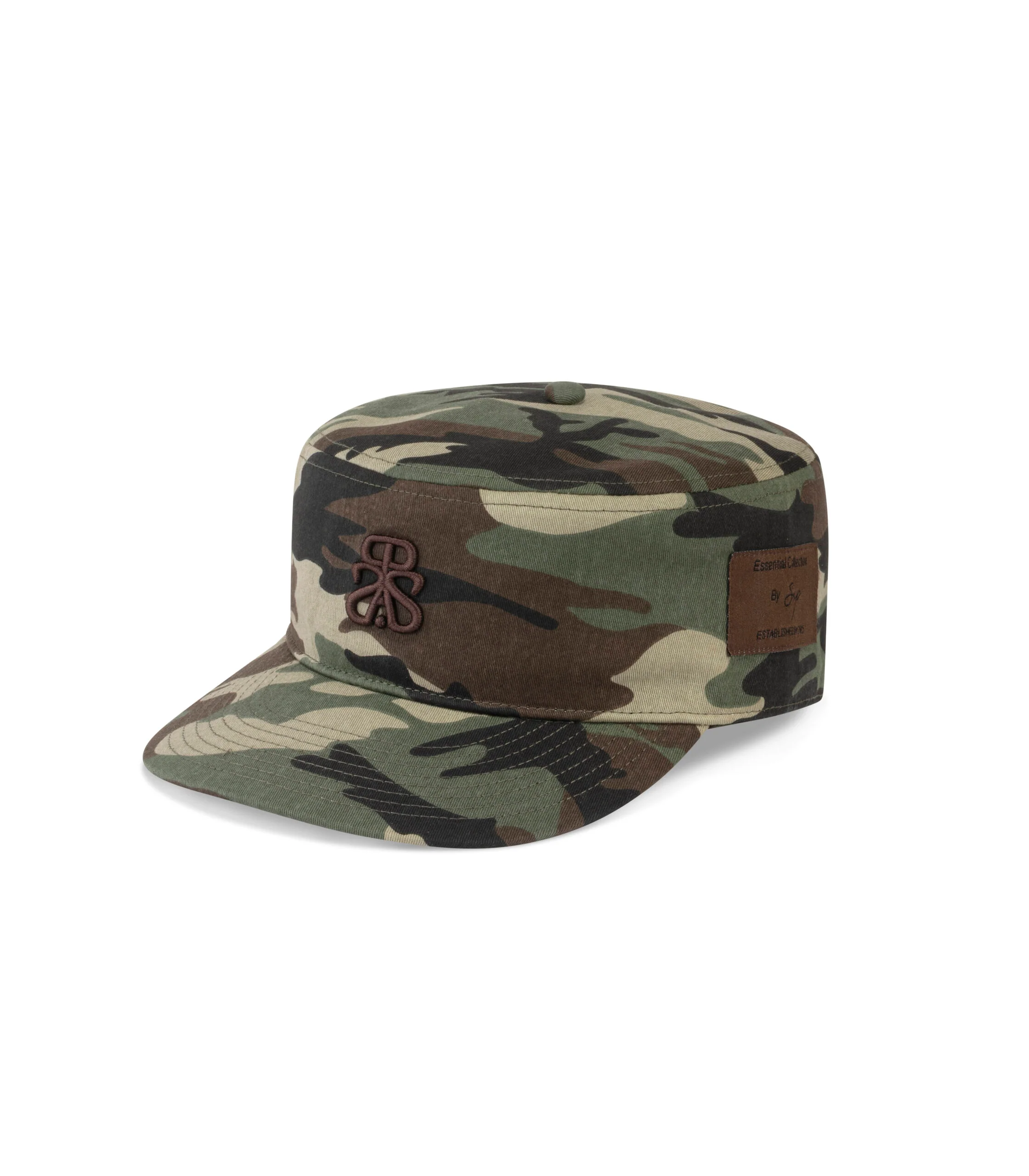 CAP - ARMY