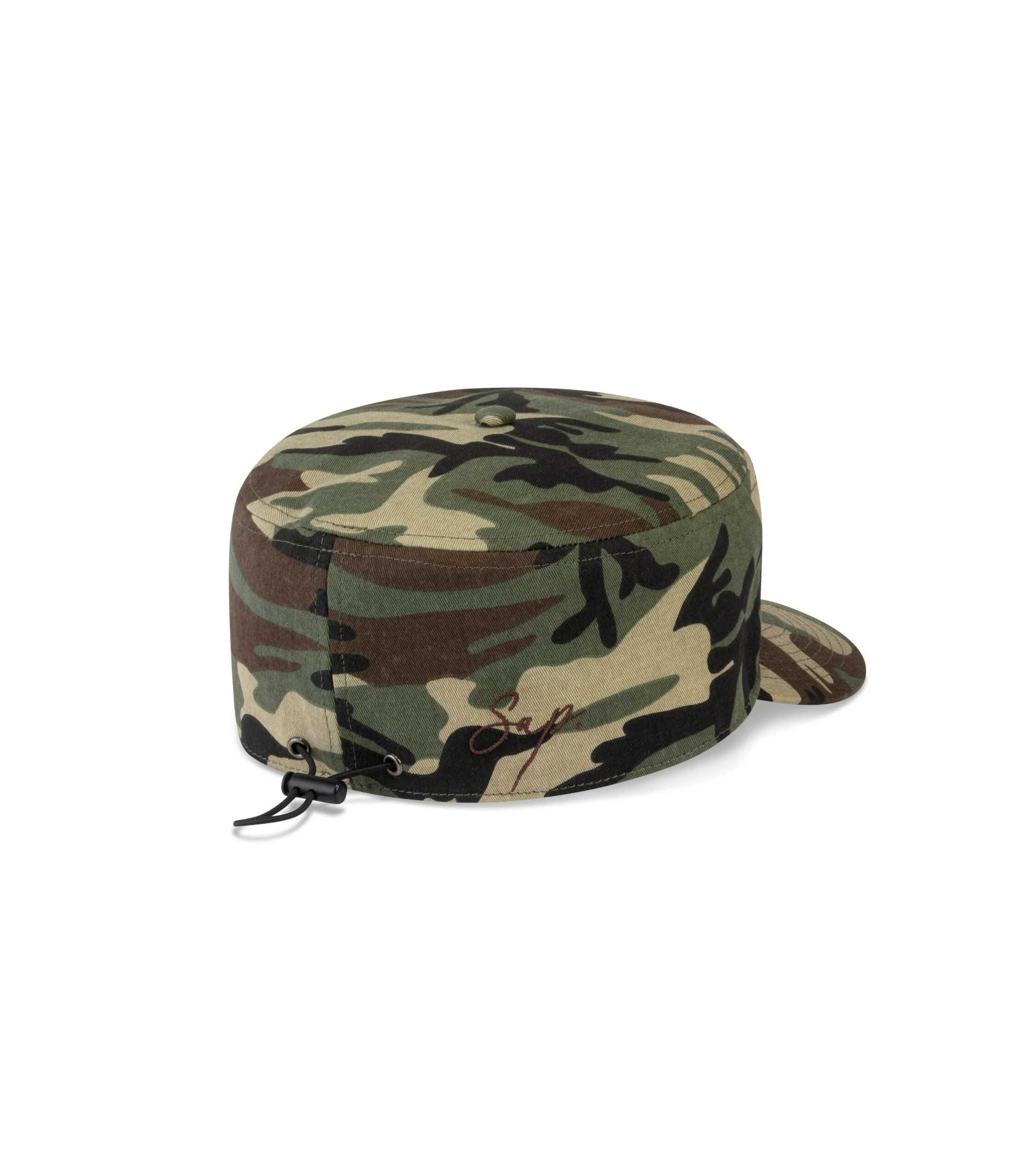 CAP - ARMY - Image 2
