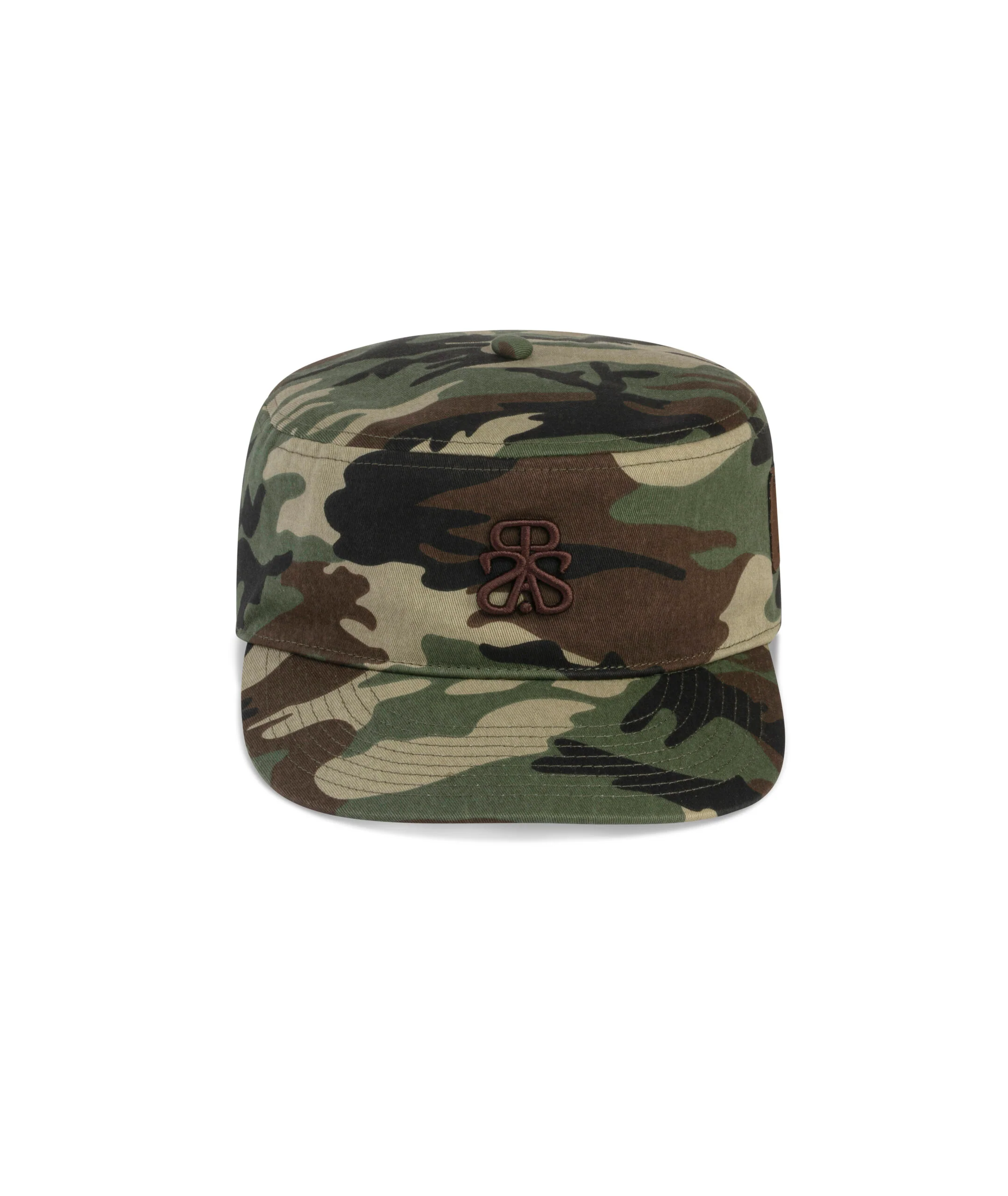 CAP - ARMY - Image 3