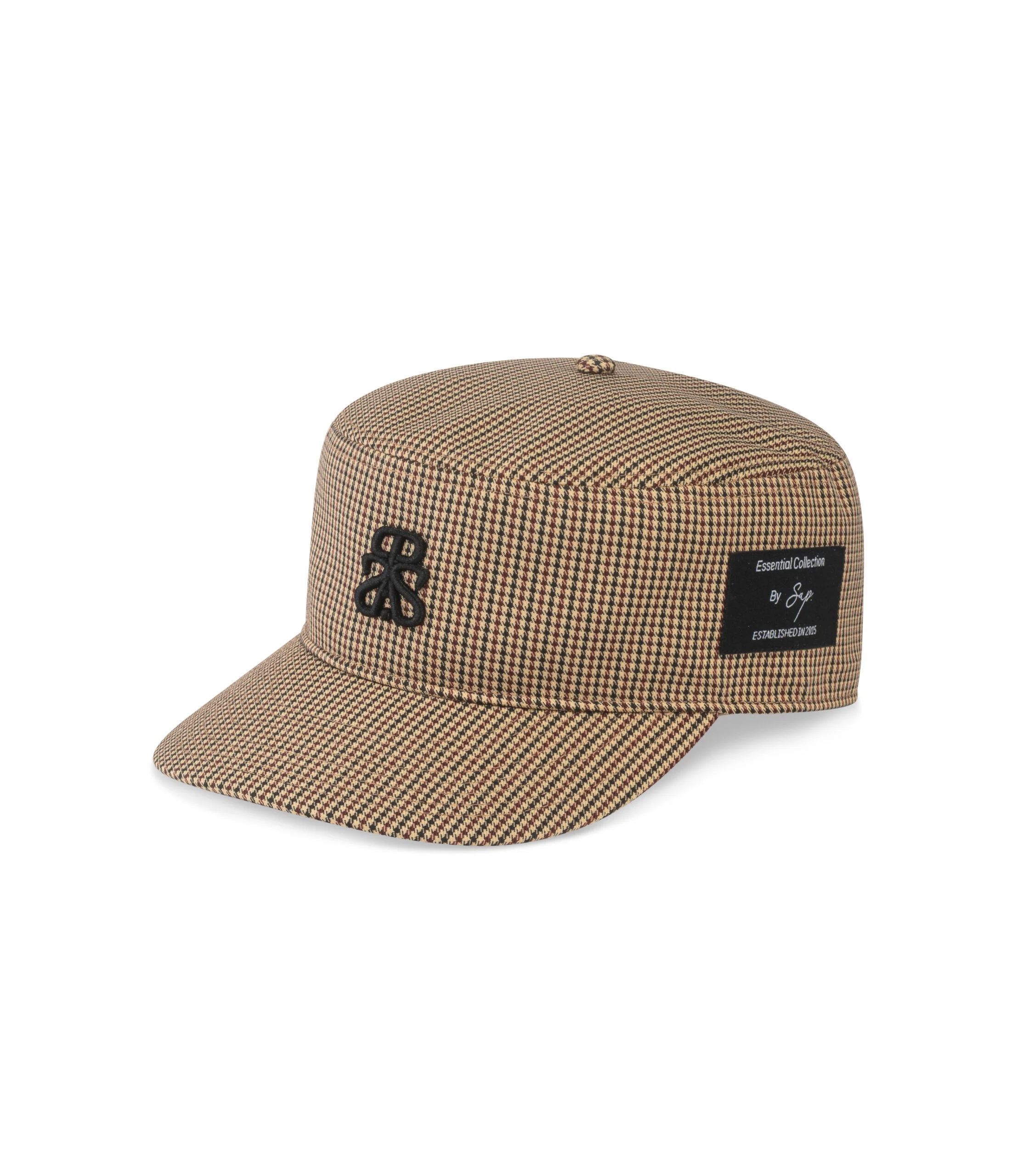 CAP - PEPITA