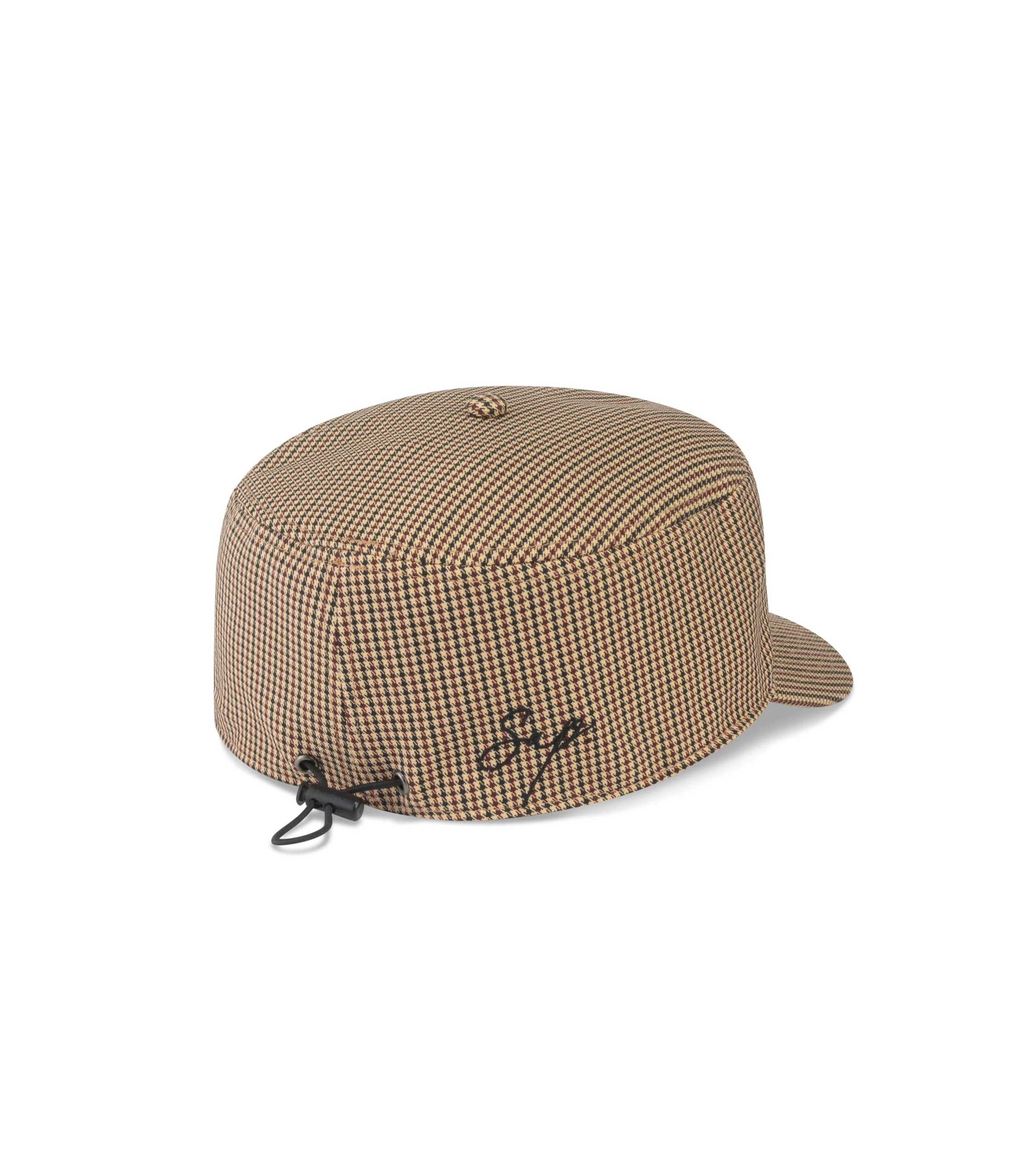 CAP - PEPITA - Image 2