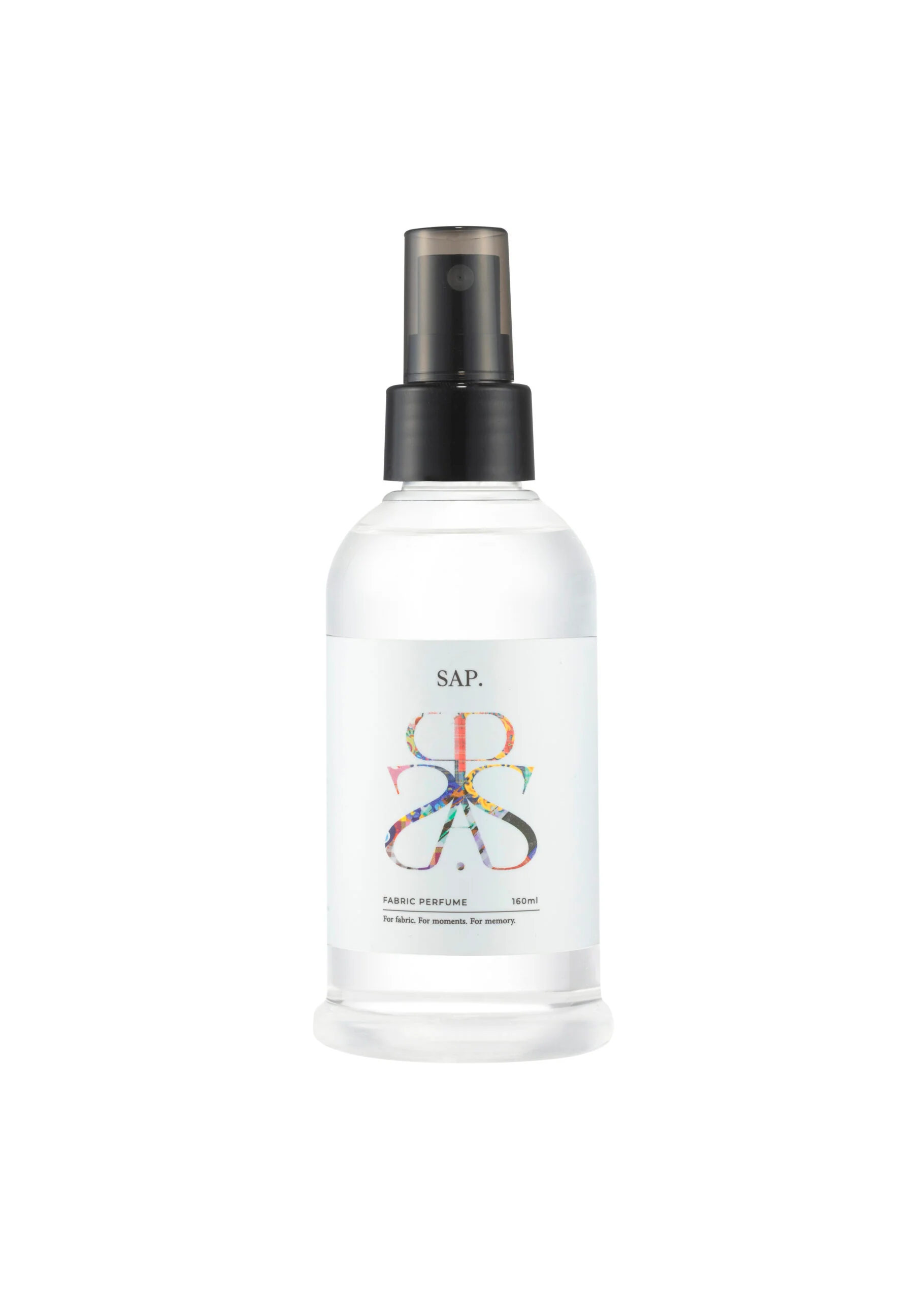 FABRIC PERFUME