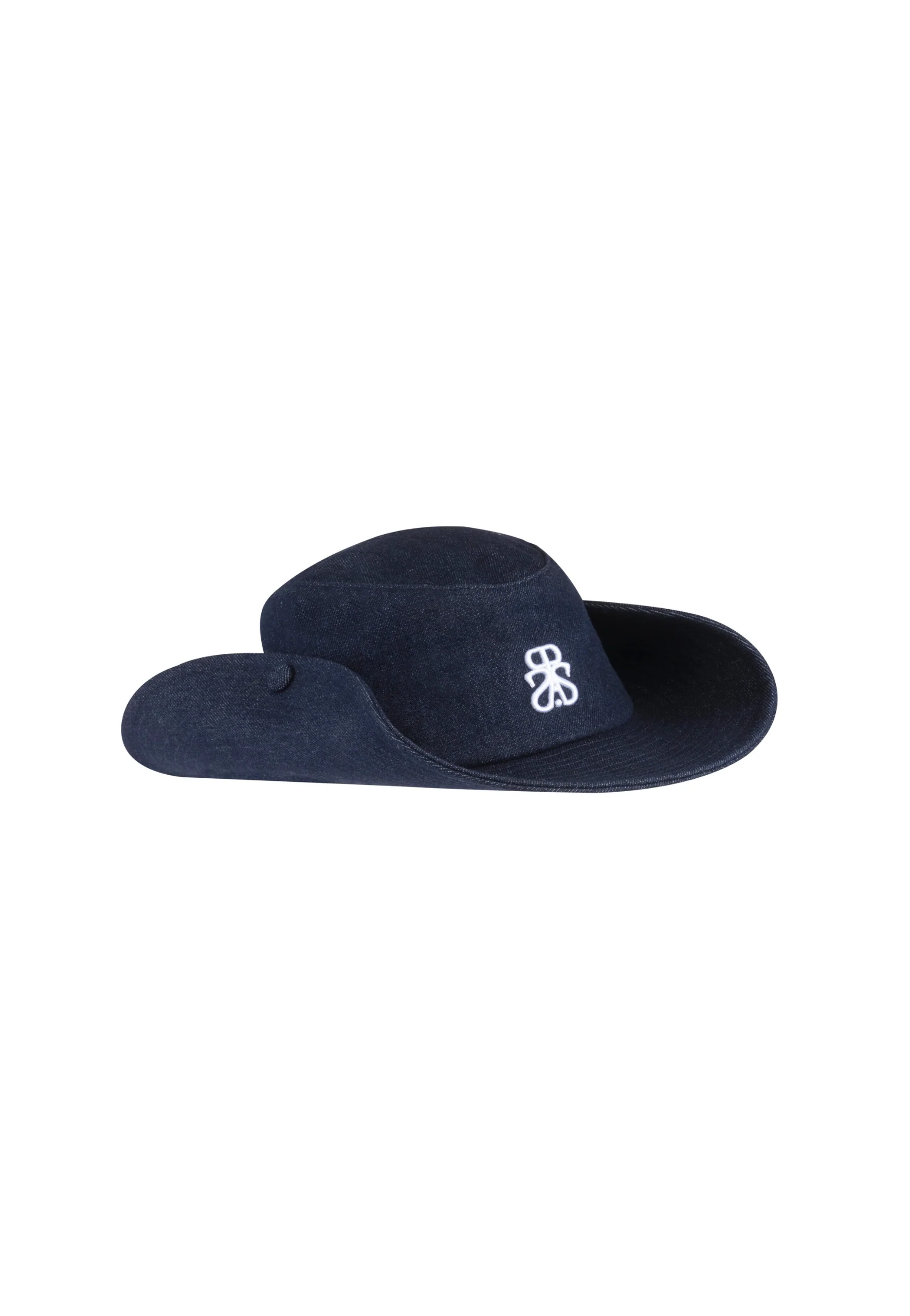 HAT - JEANS