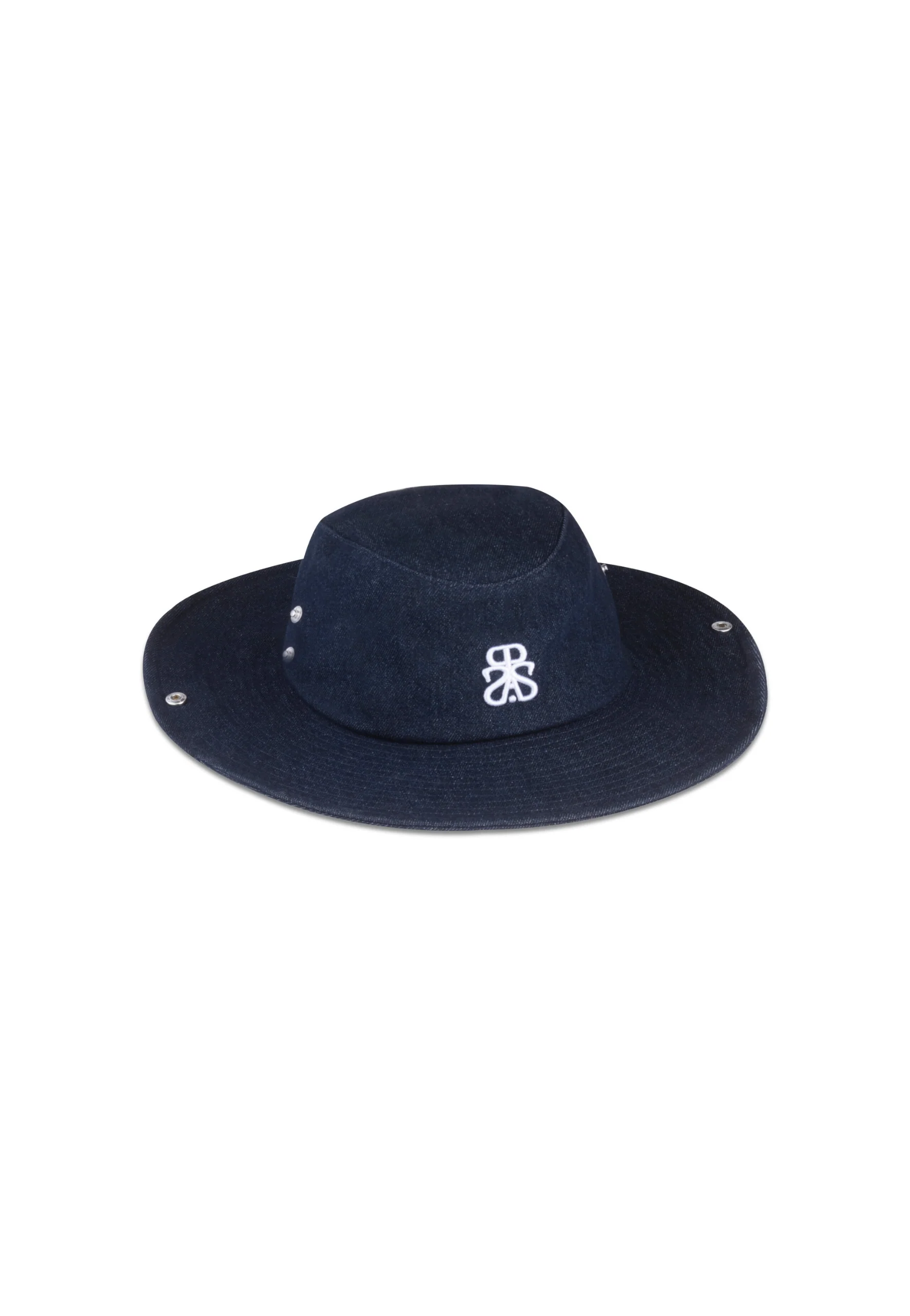 HAT - JEANS - Image 2