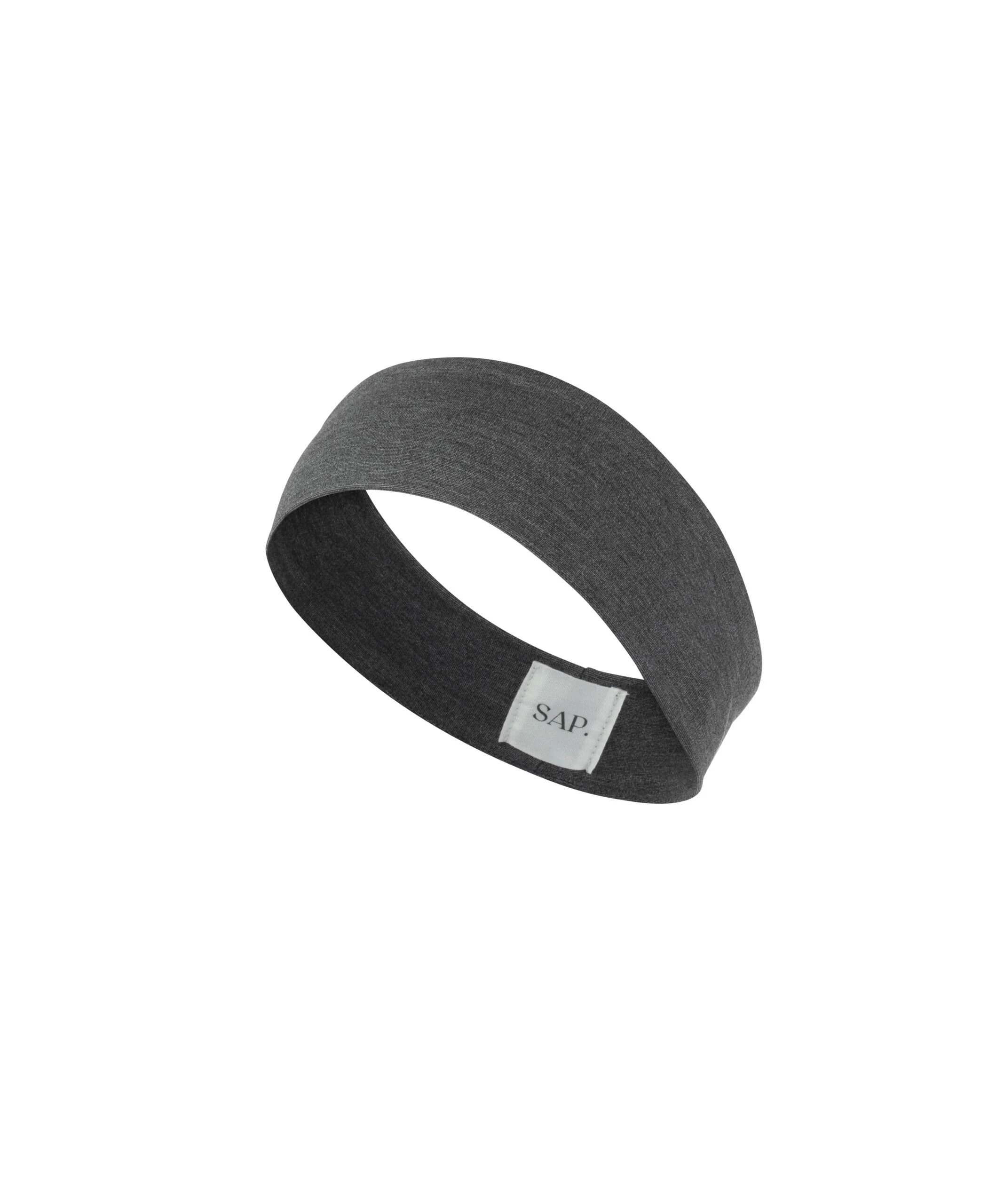 HEADBAND - GRAY