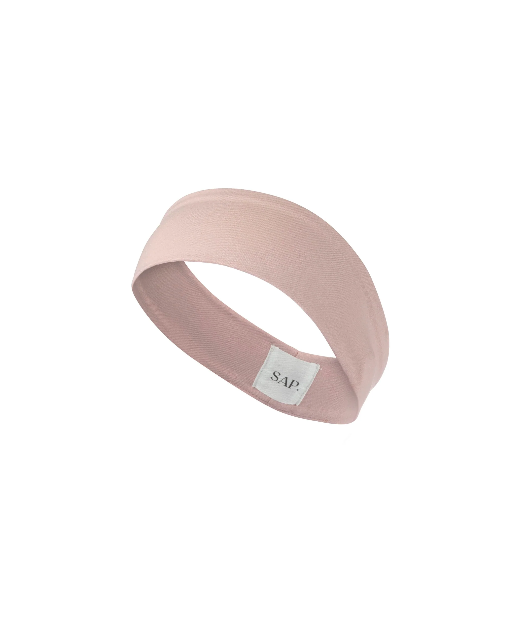 HEADBAND - PINK