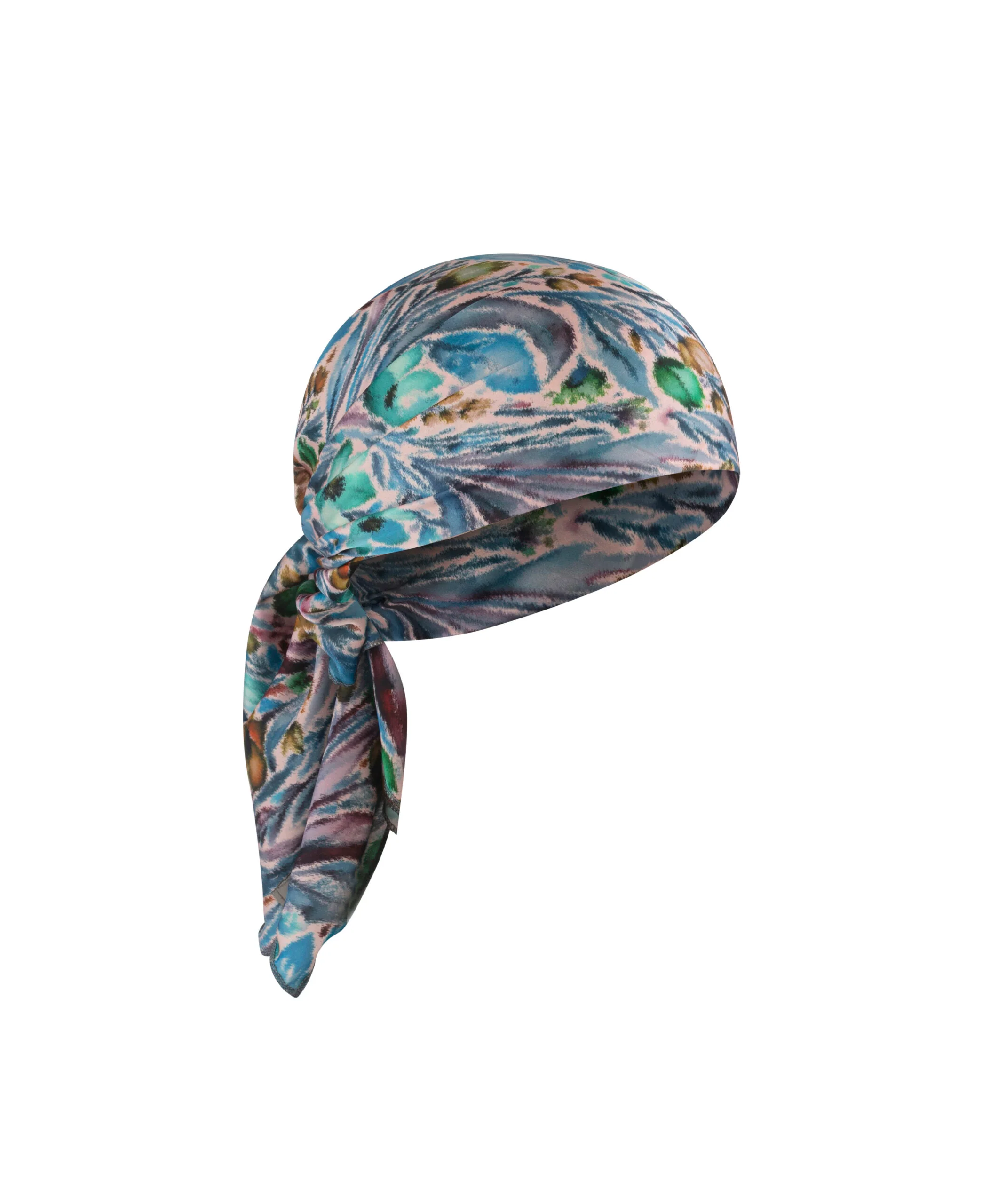 KERCHIEF - OCEANIC