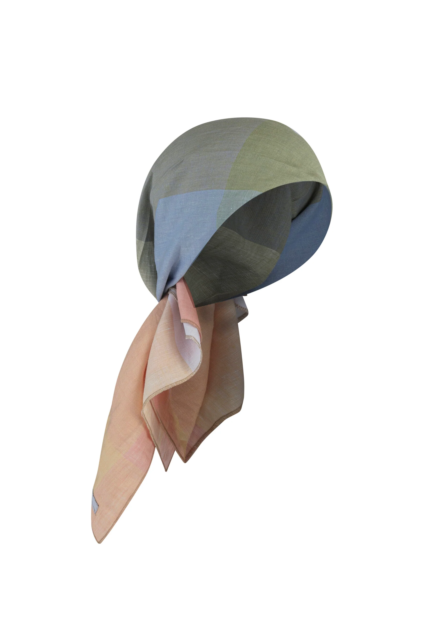 RIVIERA SET - RAINBOW - Image 2